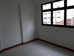Blk 180B Boon Lay Meadow (Jurong West), HDB 2 Rooms #606394091